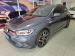 Volkswagen Polo GTI - Thumbnail 1