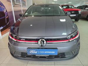Volkswagen Polo GTI - Image 2