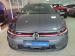 Volkswagen Polo GTI - Thumbnail 2