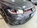 Volkswagen Polo GTI - Thumbnail 3