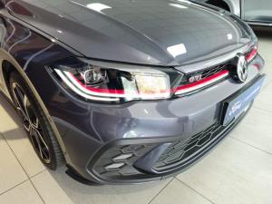 Volkswagen Polo GTI - Image 3