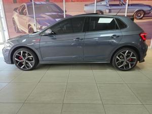 Volkswagen Polo GTI - Image 5