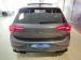 Volkswagen Polo GTI - Thumbnail 6