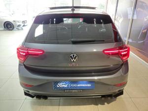 Volkswagen Polo GTI - Image 6