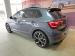 Volkswagen Polo GTI - Thumbnail 7