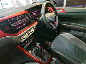 Volkswagen Polo GTI - Image 8