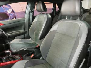 Volkswagen Polo GTI - Image 9