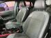 Volkswagen Polo GTI - Thumbnail 9