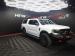 Ford Ranger 2.0 BiTurbo double cab Wildtrak 4x4 - Thumbnail 1