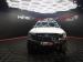 Ford Ranger 2.0 BiTurbo double cab Wildtrak 4x4 - Thumbnail 2