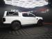 Ford Ranger 2.0 BiTurbo double cab Wildtrak 4x4 - Thumbnail 3