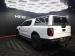Ford Ranger 2.0 BiTurbo double cab Wildtrak 4x4 - Thumbnail 4