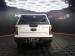 Ford Ranger 2.0 BiTurbo double cab Wildtrak 4x4 - Thumbnail 5
