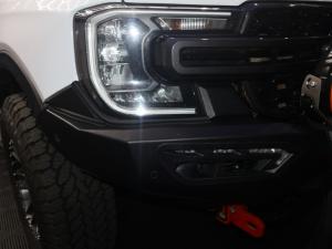 Ford Ranger 2.0 BiTurbo double cab Wildtrak 4x4 - Image 6