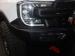 Ford Ranger 2.0 BiTurbo double cab Wildtrak 4x4 - Thumbnail 6