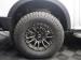 Ford Ranger 2.0 BiTurbo double cab Wildtrak 4x4 - Thumbnail 7