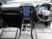 Ford Ranger 2.0 BiTurbo double cab Wildtrak 4x4 - Thumbnail 8