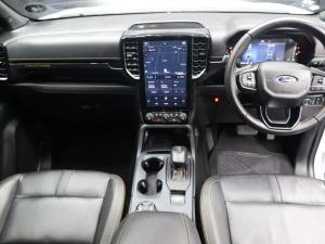 Ford Ranger 2.0 BiTurbo double cab Wildtrak 4x4 - Image 8