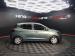 Hyundai Grand i10 1.0 Premium hatch - Thumbnail 3