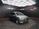 Thumbnail Hyundai Grand i10 1.0 Premium hatch