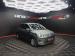 Hyundai Grand i10 1.0 Premium hatch - Thumbnail 1