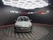 Hyundai Grand i10 1.0 Premium hatch - Thumbnail 2
