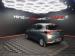 Hyundai Grand i10 1.0 Premium hatch - Thumbnail 4