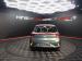 Hyundai Grand i10 1.0 Premium hatch - Thumbnail 5