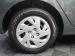 Hyundai Grand i10 1.0 Premium hatch - Thumbnail 7
