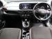Hyundai Grand i10 1.0 Premium hatch - Thumbnail 8