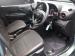 Hyundai Grand i10 1.0 Premium hatch - Thumbnail 9
