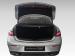 Mercedes-Benz E-Class E300 coupe AMG Line - Thumbnail 10