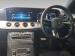 Mercedes-Benz E-Class E300 coupe AMG Line - Thumbnail 11