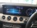 Mercedes-Benz E-Class E300 coupe AMG Line - Thumbnail 12