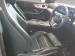 Mercedes-Benz E-Class E300 coupe AMG Line - Thumbnail 14