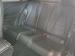 Mercedes-Benz E-Class E300 coupe AMG Line - Thumbnail 15