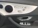 Mercedes-Benz E-Class E300 coupe AMG Line - Thumbnail 17