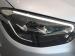 Mercedes-Benz E-Class E300 coupe AMG Line - Thumbnail 18