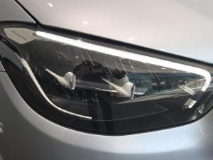 Mercedes-Benz E-Class E300 coupe AMG Line - Image 18