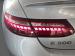 Mercedes-Benz E-Class E300 coupe AMG Line - Thumbnail 19