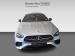 Mercedes-Benz E-Class E300 coupe AMG Line - Thumbnail 2