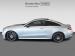 Mercedes-Benz E-Class E300 coupe AMG Line - Thumbnail 4