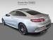 Mercedes-Benz E-Class E300 coupe AMG Line - Thumbnail 5