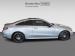 Mercedes-Benz E-Class E300 coupe AMG Line - Thumbnail 8