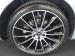 Mercedes-Benz E-Class E300 coupe AMG Line - Thumbnail 9