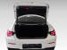 Mercedes-Benz CLA CLA220d AMG Line - Thumbnail 10