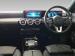 Mercedes-Benz CLA CLA220d AMG Line - Thumbnail 11