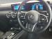 Mercedes-Benz CLA CLA220d AMG Line - Thumbnail 12