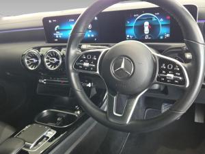 Mercedes-Benz CLA CLA220d AMG Line - Image 12