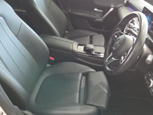 Mercedes-Benz CLA CLA220d AMG Line - Image 13